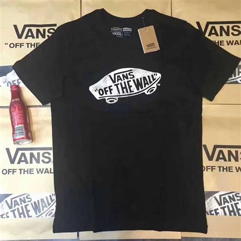 万斯 vans 双肩包型号规格 .